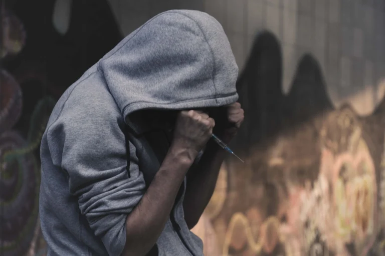 addict-g50a443eff_1280