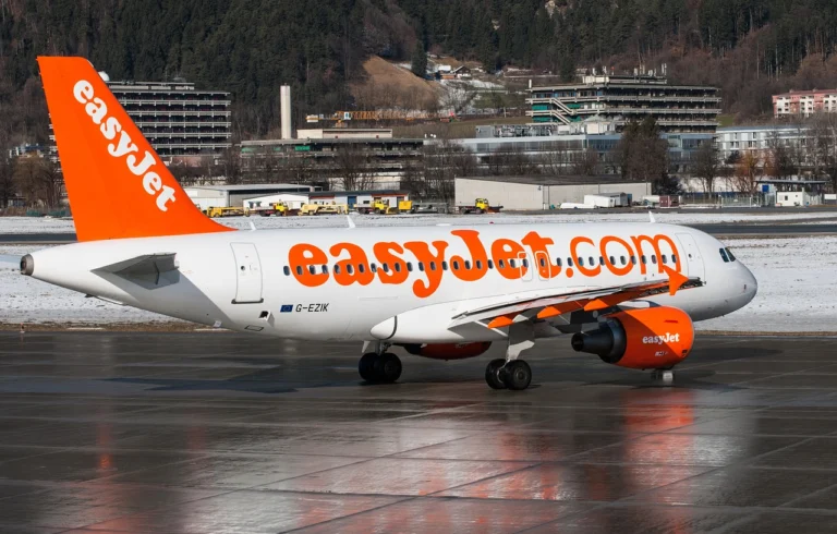 airbus-gcaee0a194_1280