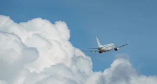 airplane g277c3f0bc 1280