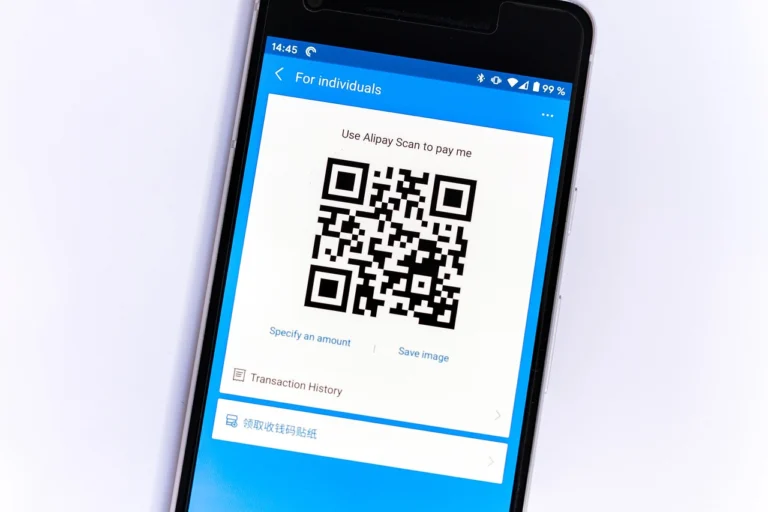 alipay-g1a21df268_1280