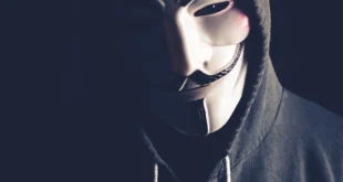 anonymous g5b4d6b2ff 1280