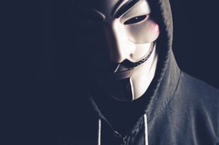 anonymous g5b4d6b2ff 1280