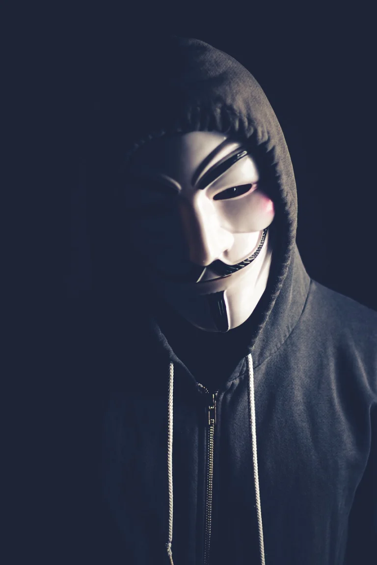 anonymous-g5b4d6b2ff_1280