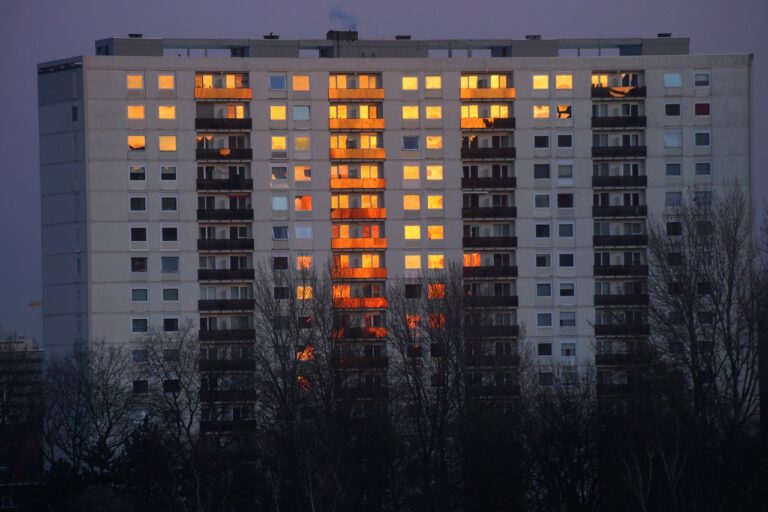 apartment-g3b155dd95_1280