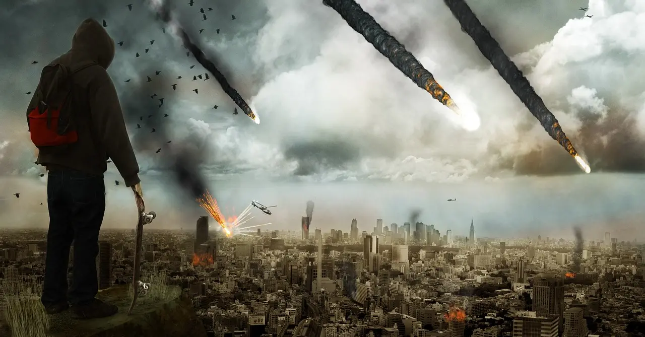 apocalyptic-g5eacc3ccd_1280