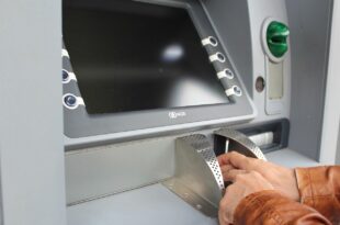 atm g561ec085a 1280