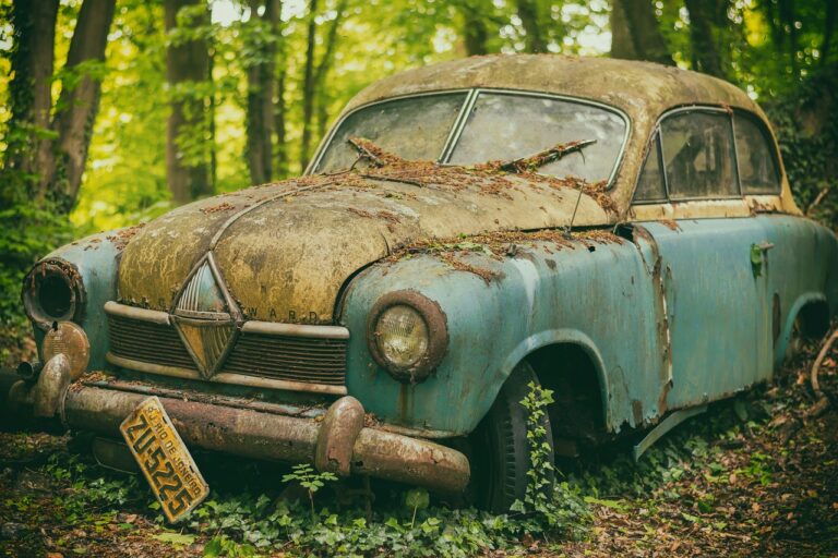 automobile-g684b5aff7_1280