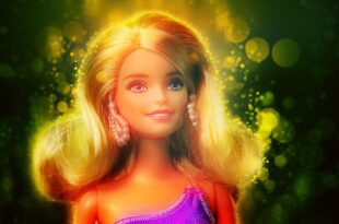 barbie doll g206971534 1280