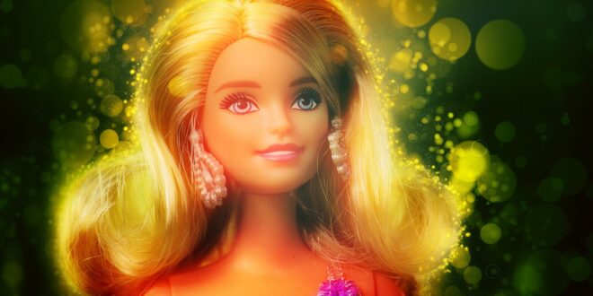 barbie doll g206971534 1280