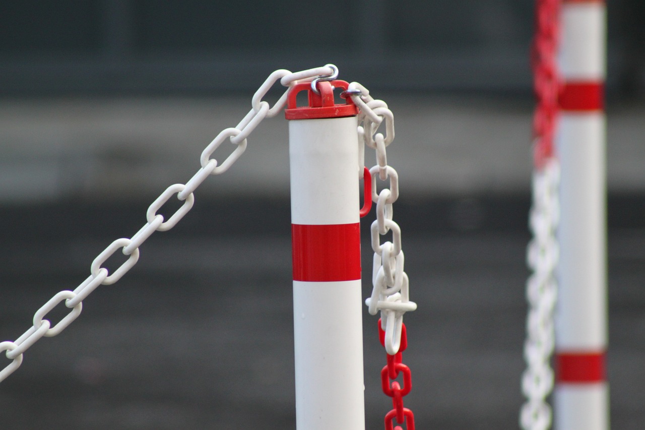 barrier-gfcc7f7748_1280