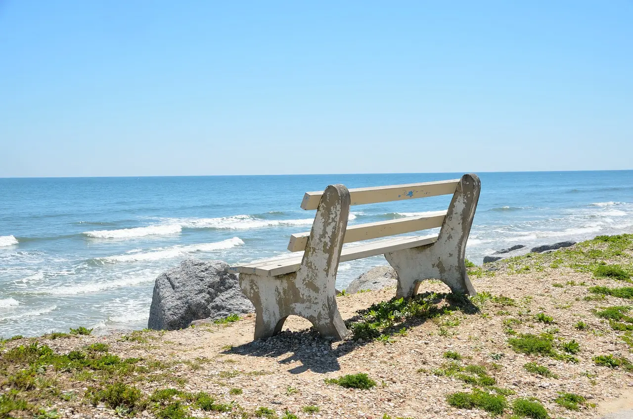 bench-chair-gf683d9f95_1280