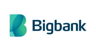 bigbank logo.f379dab