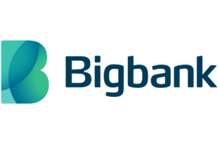 bigbank logo.f379dab