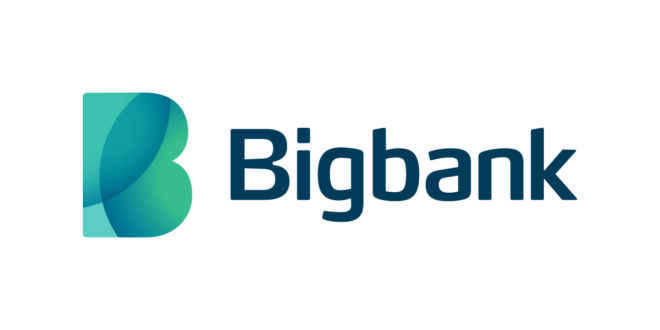 bigbank logo.f379dab