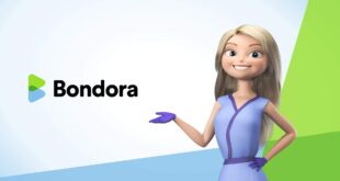 bondora