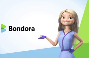 bondora