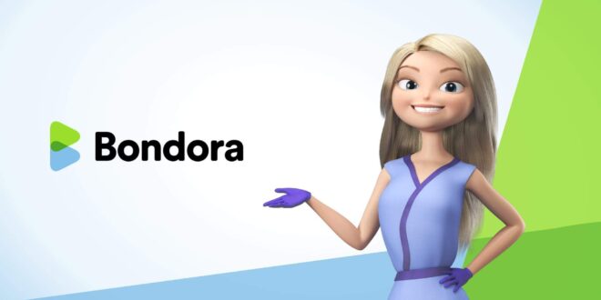 bondora