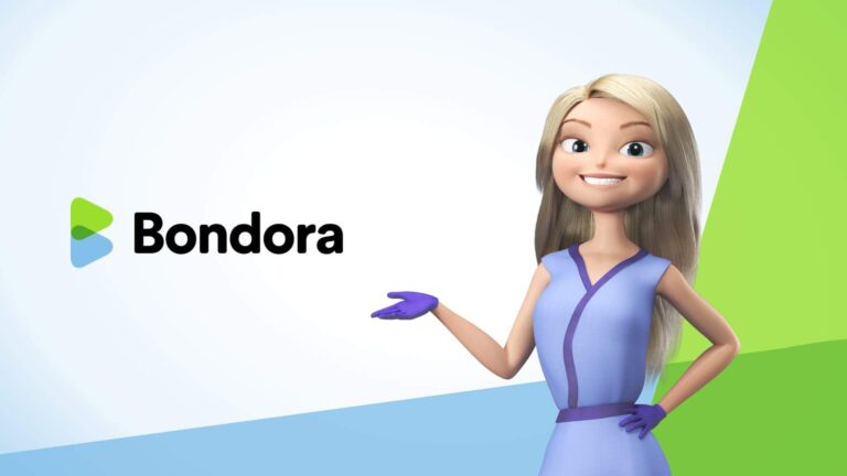 bondora