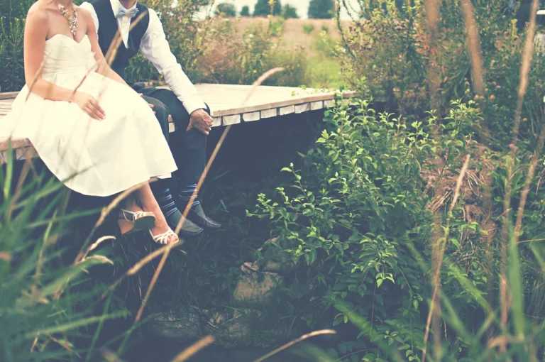 bride-and-groom-gc7870f378_1280