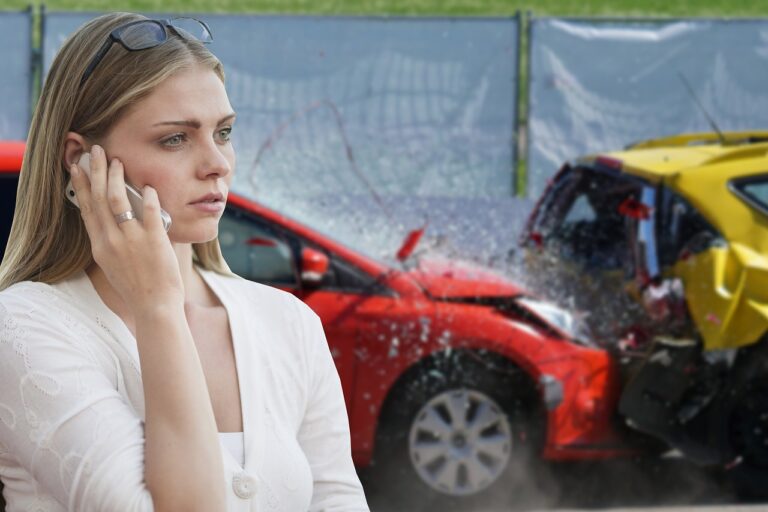 car-crash-g988162f38_1280