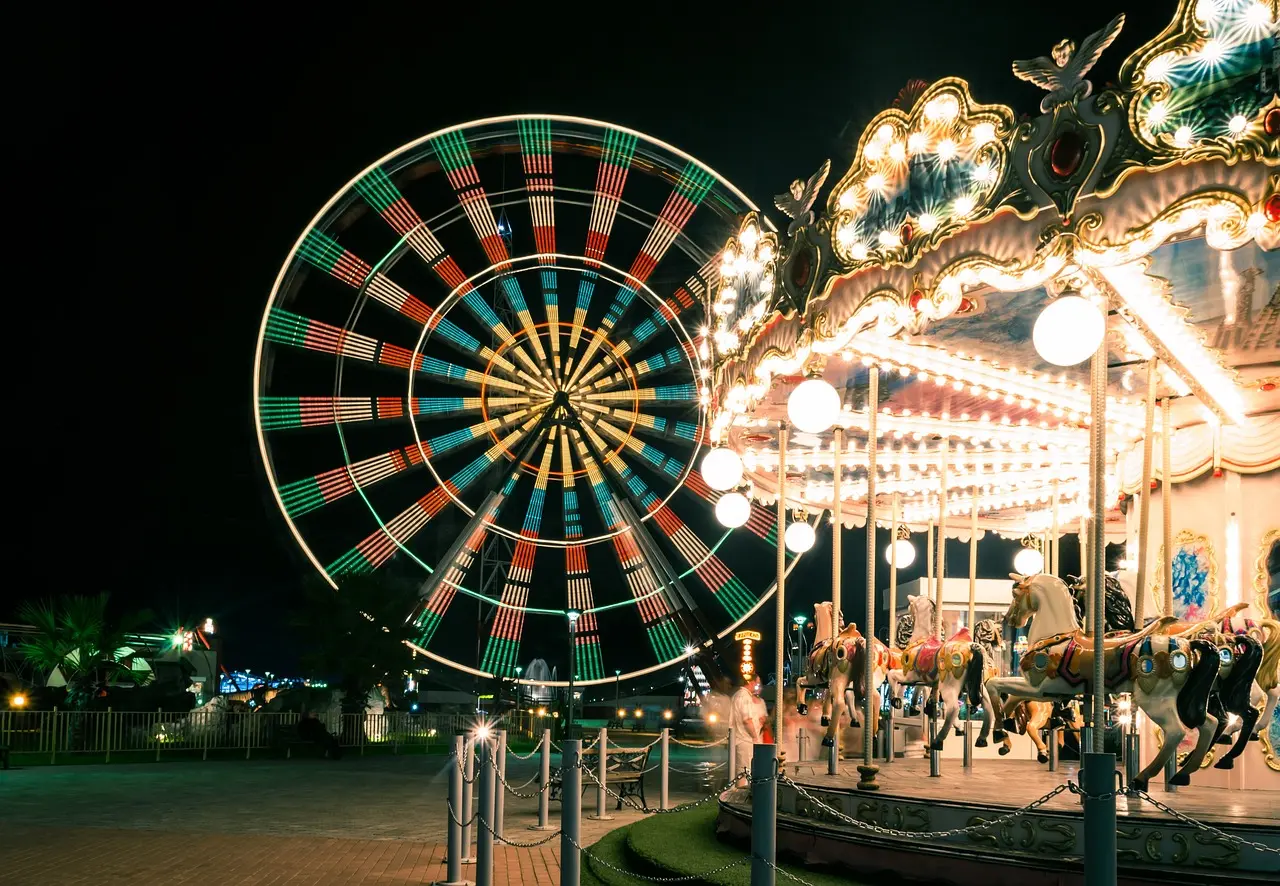 carnival-g9a345f17f_1280