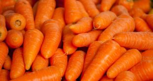 carrots g89c99880d 1280