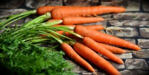 carrots-gd57295902_1280