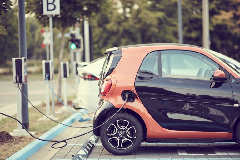 carsharing-gf712b4171_1280