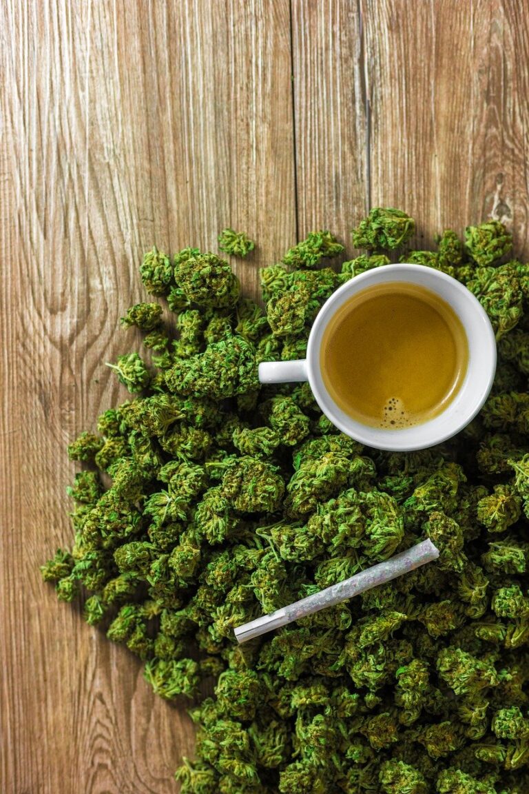 cbd-gc57a84266_1280
