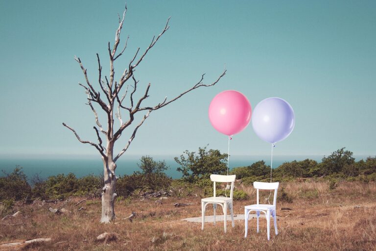 chair-gb50b1f3a8_1280