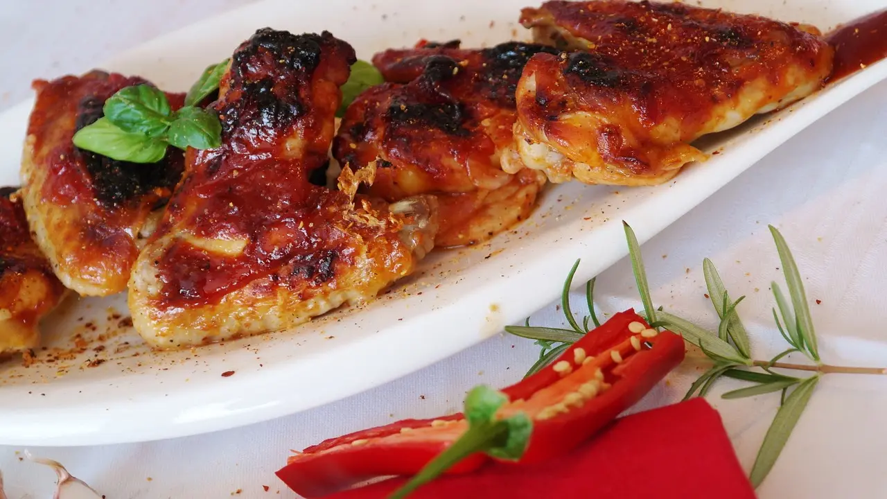 chicken-gd387338c7_1280