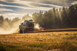 claas gdbc0829ec 1280