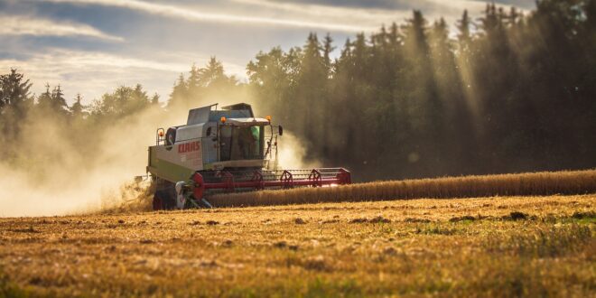 claas gdbc0829ec 1280