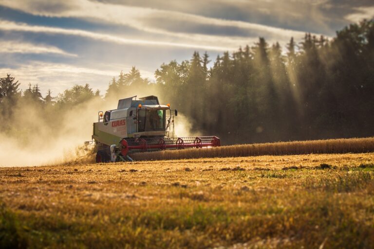 claas-gdbc0829ec_1280