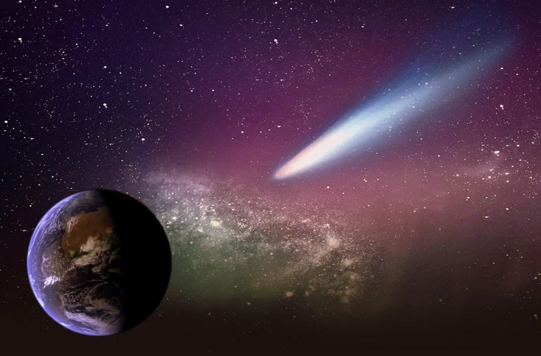 comet-g6281a88cd_1280
