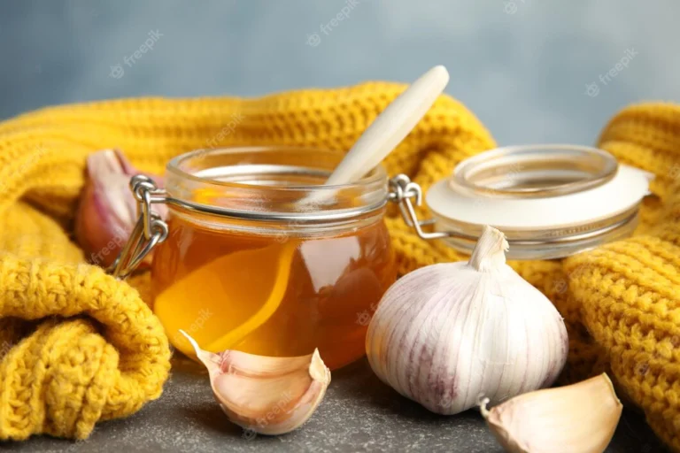 composition-with-garlic-other-cold-remedies-grey-table_495423-57836
