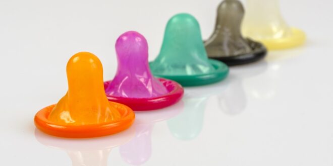 condoms g9963709e5 1280