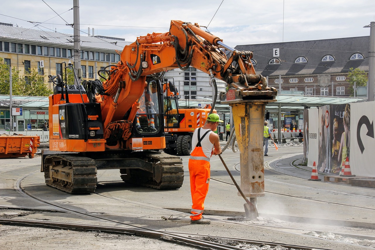 construction-site-g425226fdf_1280