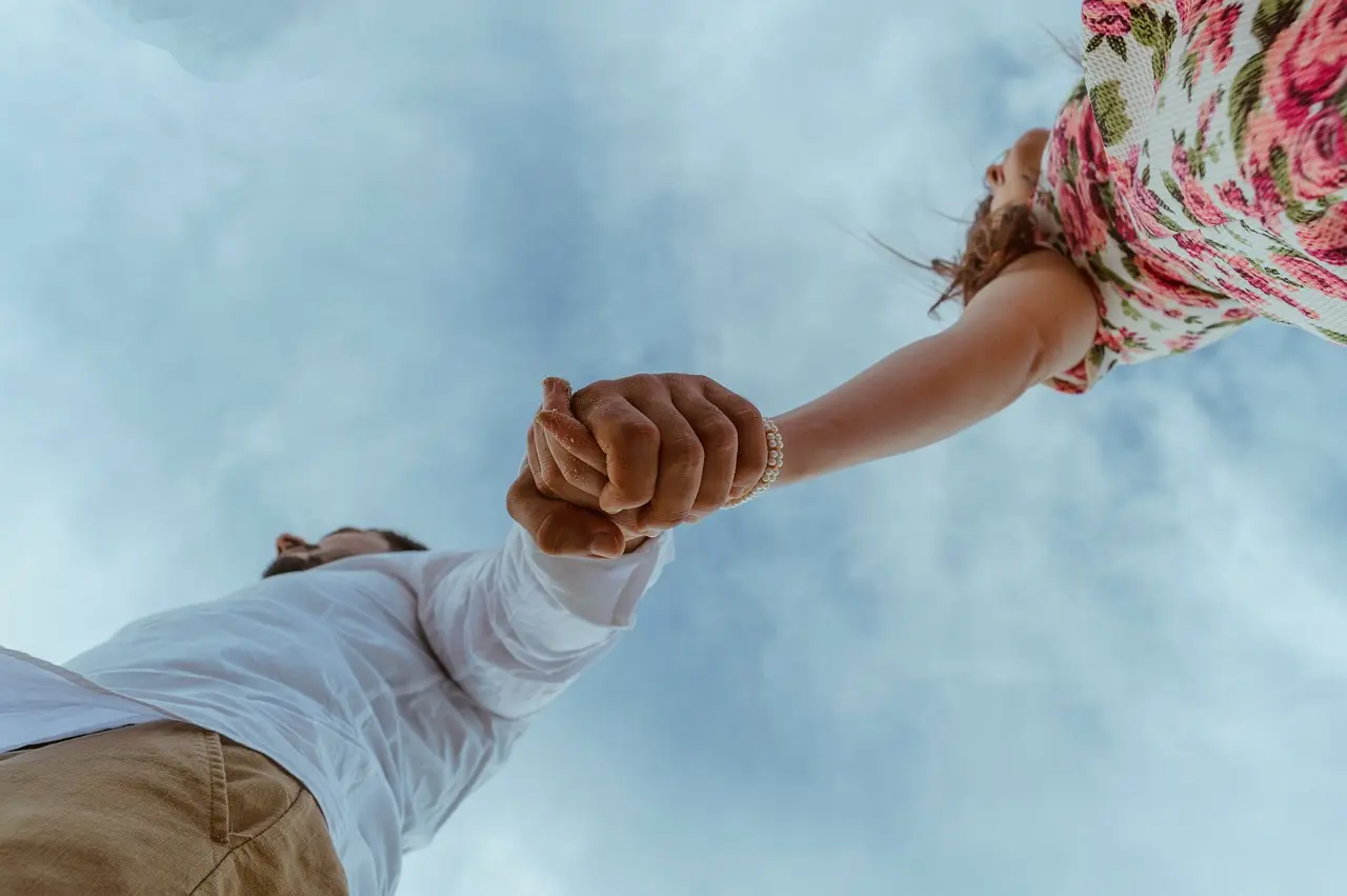 couple-g83ba46162_1280