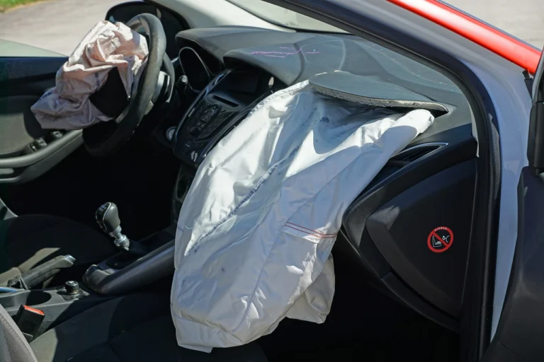 crash-test-g5fa764095_1280