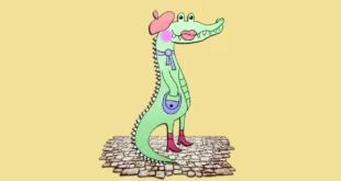 crocodile g23b9e3dba 1280