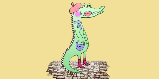 crocodile g23b9e3dba 1280