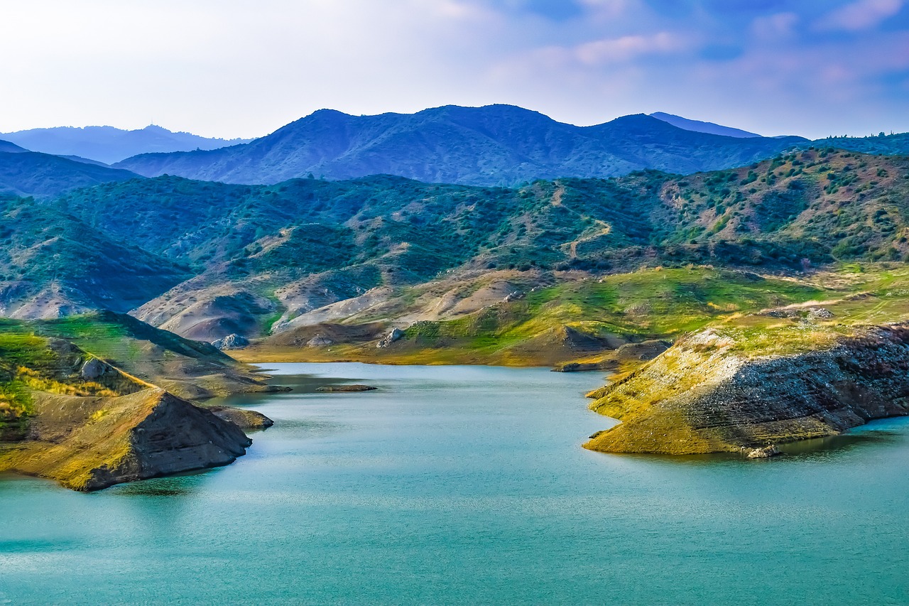 cyprus-g7ab35161b_1280