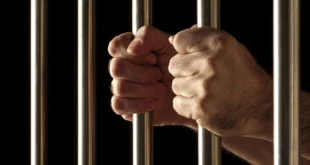defense attorney g65bed2288 1280
