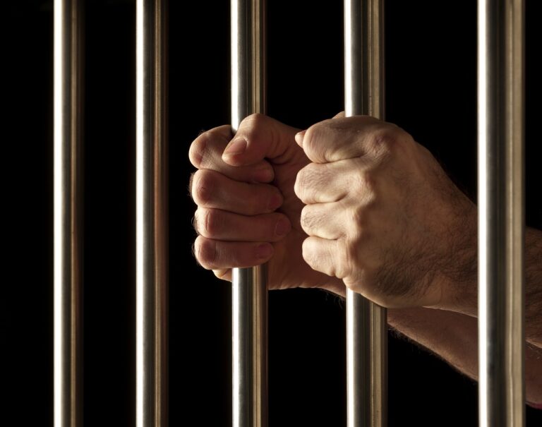 defense-attorney-g65bed2288_1280
