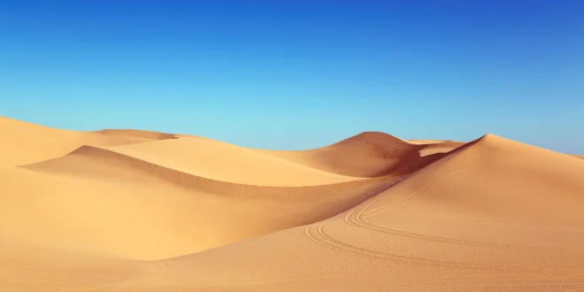 desert gc809143d5 1280
