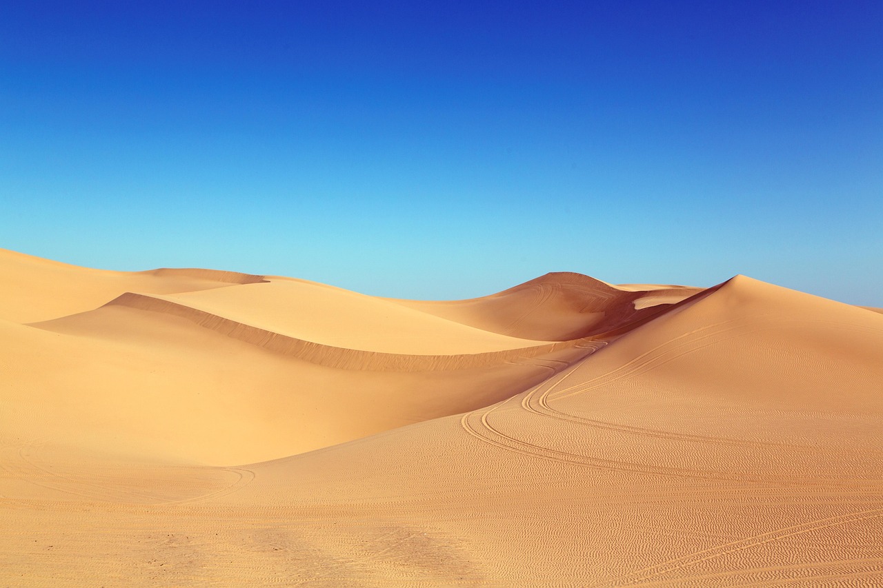 desert-gc809143d5_1280