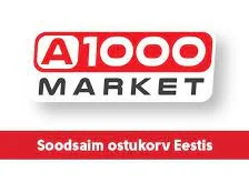 download
