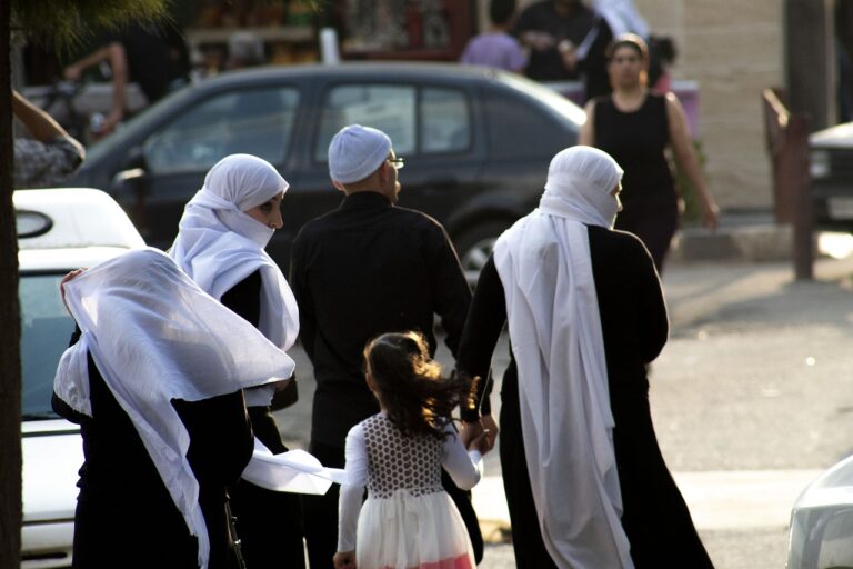 druze-g7d37b2630_1280