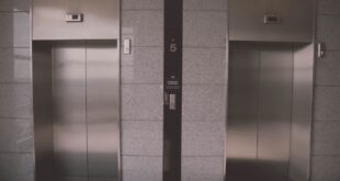 elevator g5771c5ac3 1280